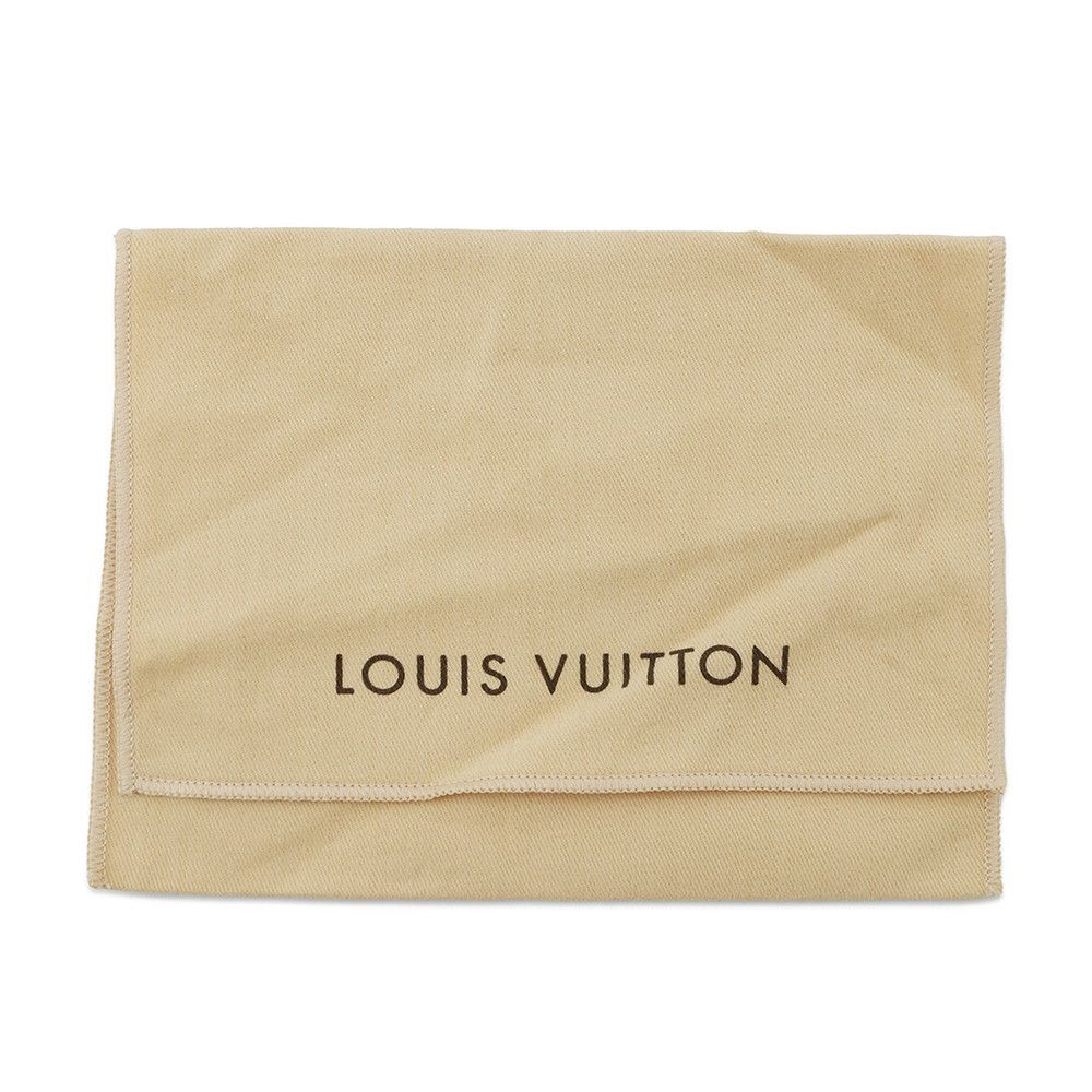 ルイヴィトン コインケース モノグラム ポルトモネ・プラ M61930 LOUIS VUITTON 小銭入れ