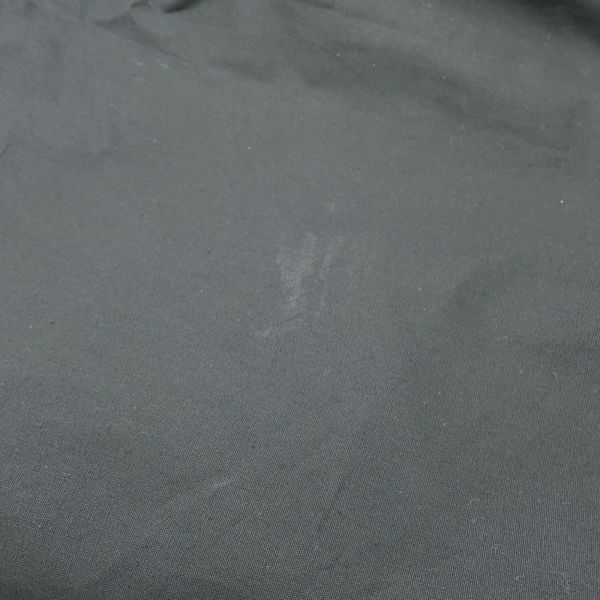 シャネル ハンドバッグ シャネル22 シャイニーカーフレザー AS3261 CHANEL ショルダーバッグ 黒