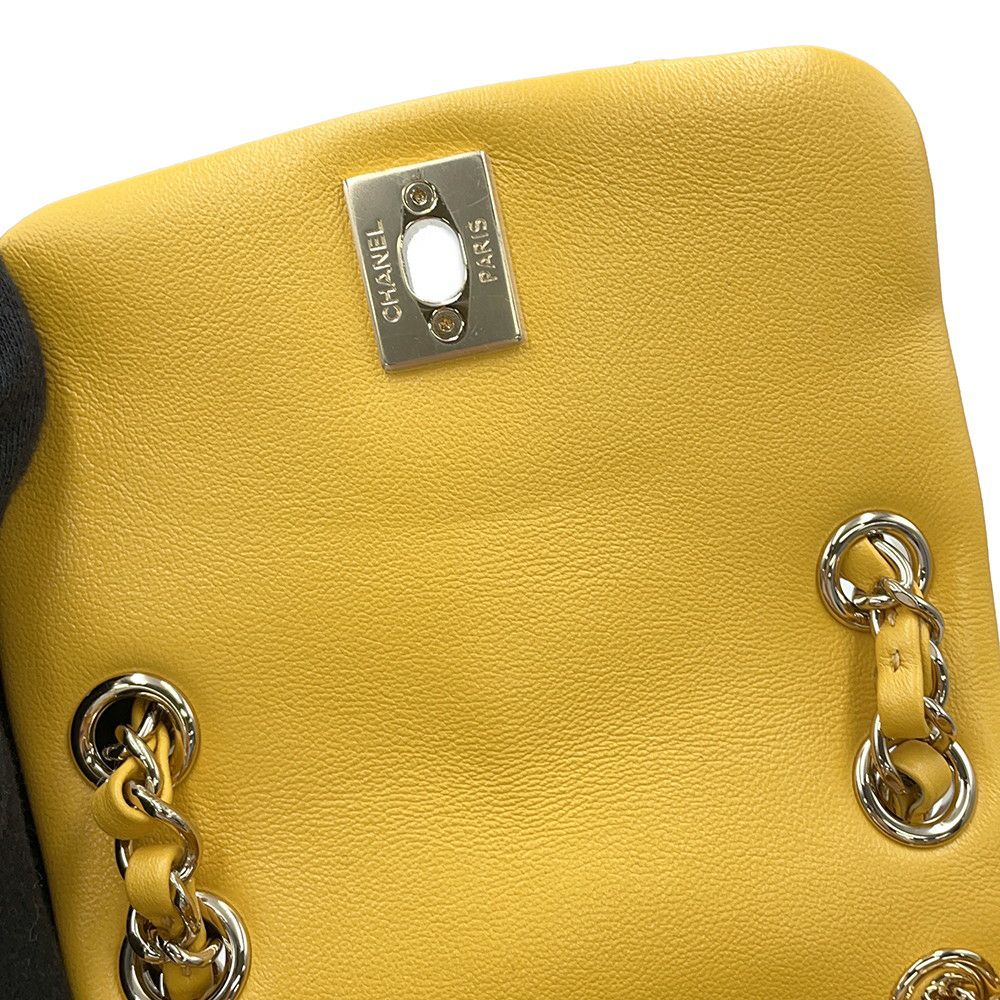 シャネル リュック マトラッセ ココマーク カーフレザー AS3787 CHANEL バックパック バッグ