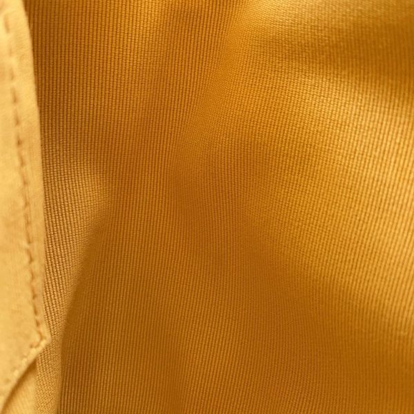 シャネル リュック マトラッセ ココマーク カーフレザー AS3787 CHANEL バックパック バッグ