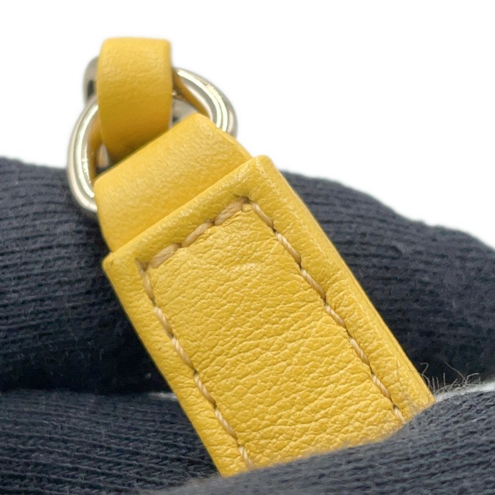 シャネル リュック マトラッセ ココマーク カーフレザー AS3787 CHANEL バックパック バッグ