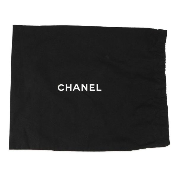 シャネル リュック マトラッセ ココマーク カーフレザー AS3787 CHANEL バックパック バッグ