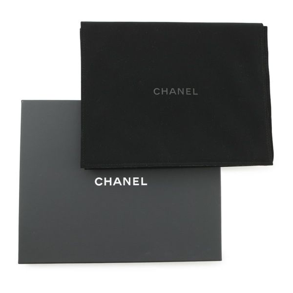 シャネル ネックレス ココマーク フェイクパール メタル ラインストーン 100周年記念 F24 V A64757 CHANEL アクセサリー