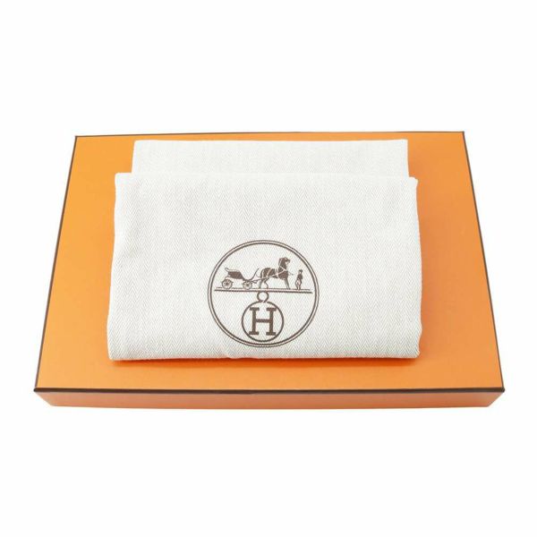 エルメス モカシン パリ  カーフレザー レディースサイズ36 HERMES 靴