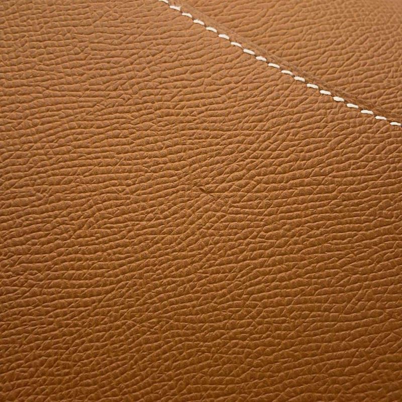 エルメス ショルダーバッグ コンスタンス24 ミロワール ゴールド/ゴールド金具 エプソン U刻印