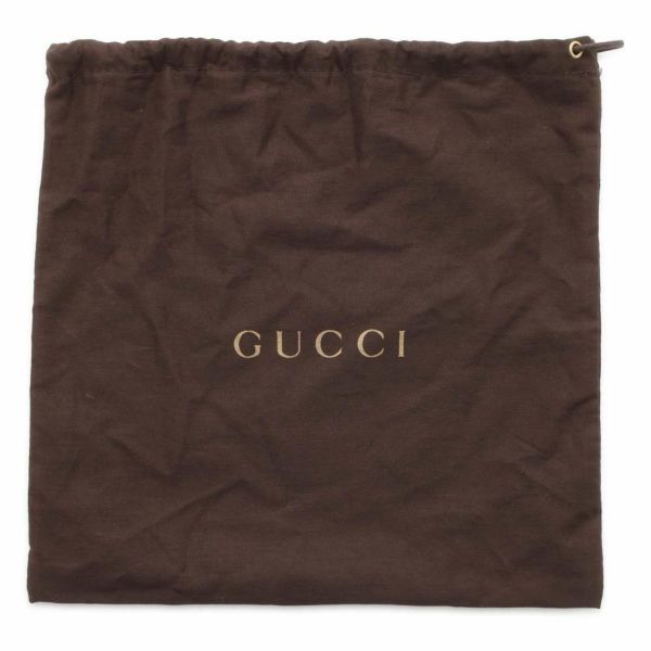 グッチ ベルト インターロッキングG レザー ラインストーン サイズ80 354380 GUCCI アパレル