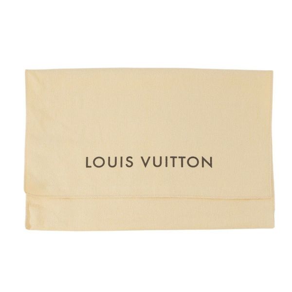 ルイヴィトン ショルダーバッグ モノグラム ポーチ・エクスプローラー M62232 LOUIS VUITTON