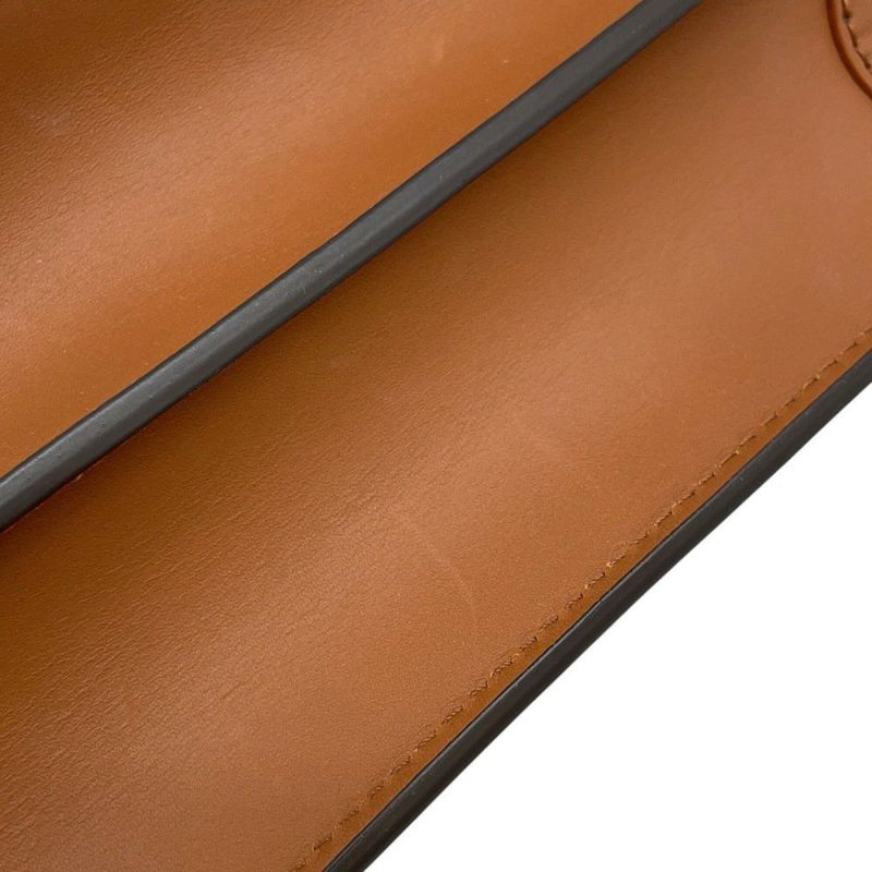 ルイヴィトン ショルダーバッグ モノグラム/モノグラム・リバース ドーフィーヌMINI M45959 LOUIS VUITTON