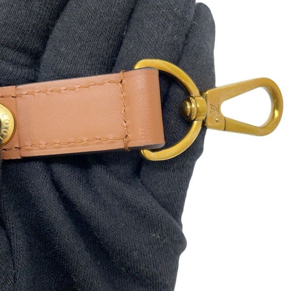 ルイヴィトン ショルダーバッグ モノグラム/モノグラム・リバース ドーフィーヌMINI M45959 LOUIS VUITTON