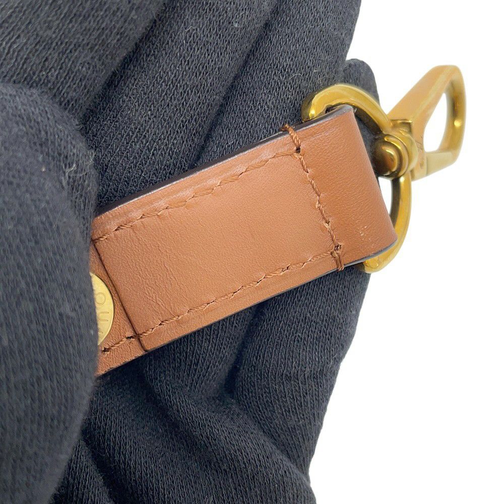 ルイヴィトン ショルダーバッグ モノグラム/モノグラム・リバース ドーフィーヌMINI M45959 LOUIS VUITTON