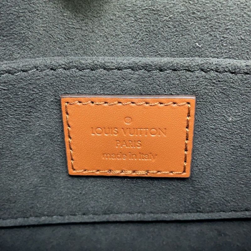 ルイヴィトン ショルダーバッグ モノグラム/モノグラム・リバース ドーフィーヌMINI M45959 LOUIS VUITTON