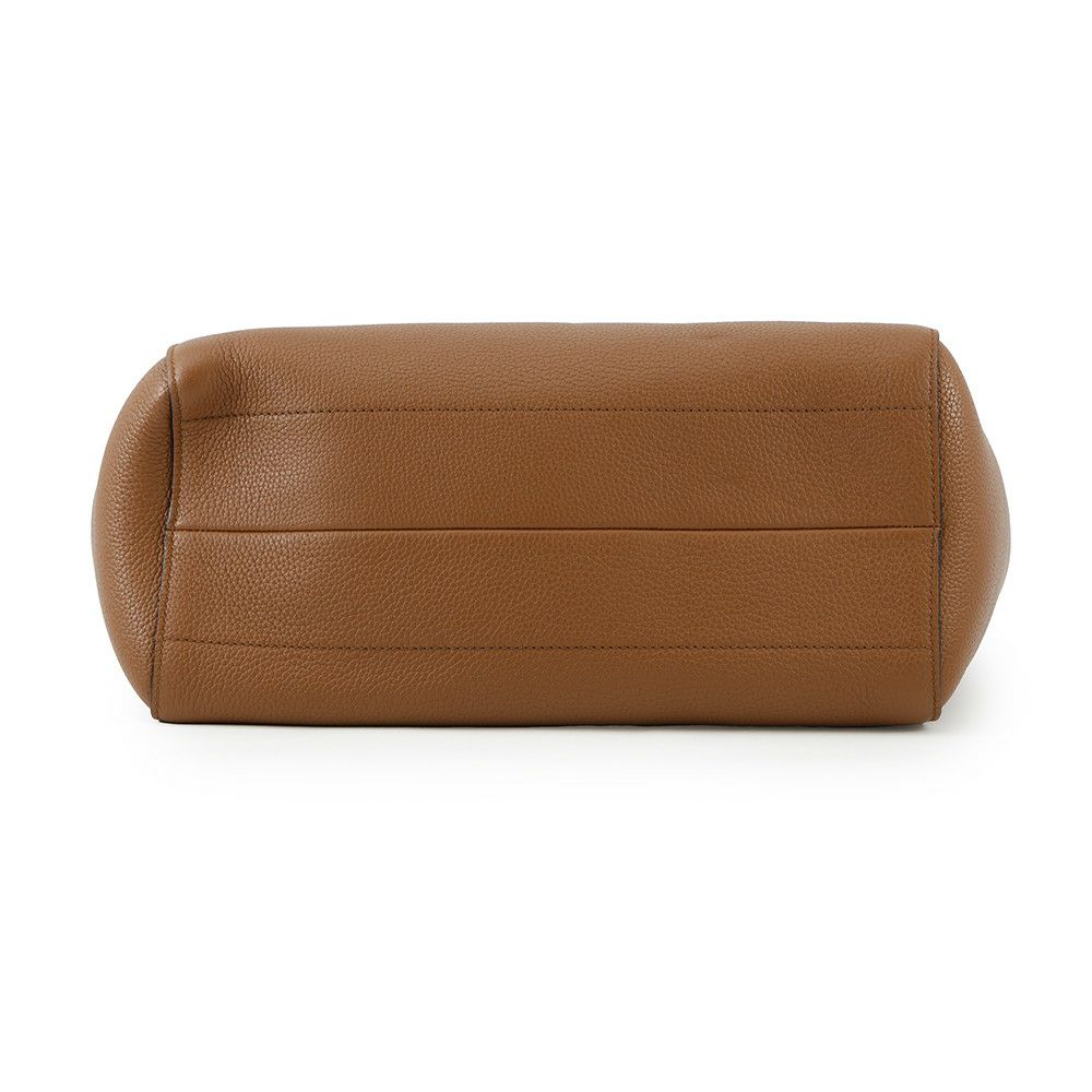 プラダ トートバッグ PRADAロゴ 1BG301 PRADA バッグ アウトレット品