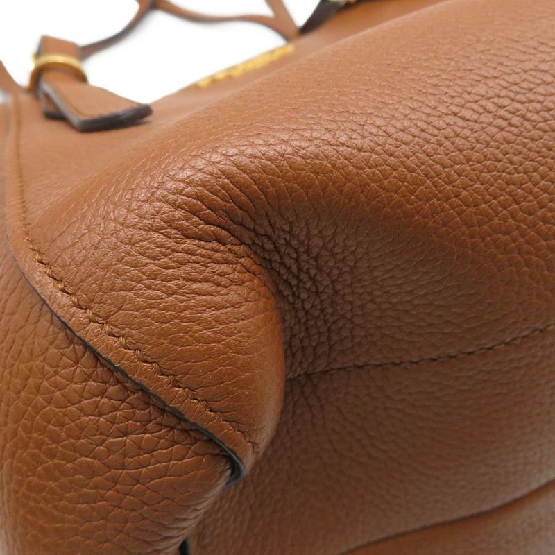 プラダ トートバッグ PRADAロゴ 1BG301 PRADA バッグ アウトレット品