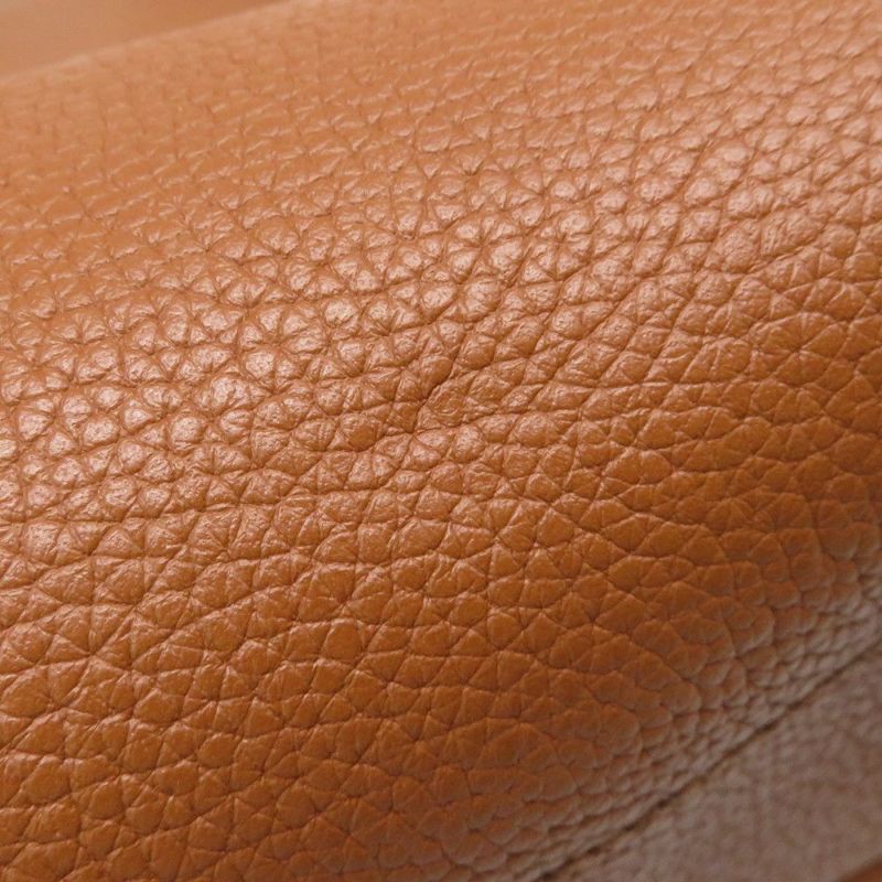 プラダ トートバッグ PRADAロゴ 1BG301 PRADA バッグ アウトレット品