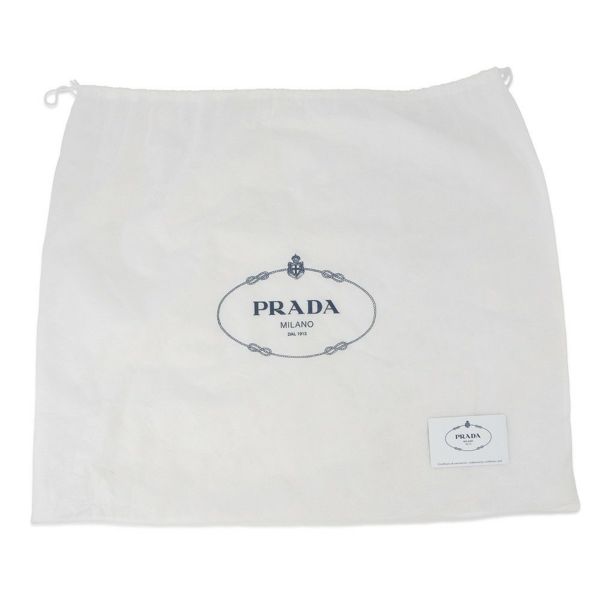 プラダ トートバッグ PRADAロゴ 1BG301 PRADA バッグ アウトレット品