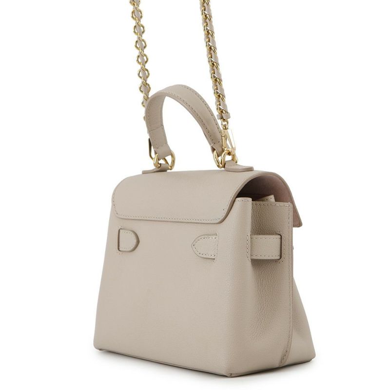 ルイヴィトン ハンドバッグ グレインカーフレザー ロックミー・エヴァー MINI M21052 ヴィトン 2way ショルダーバッグ