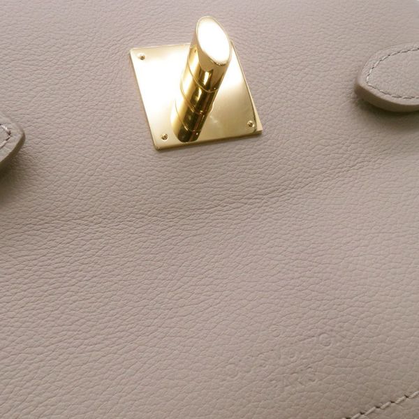 ルイヴィトン ハンドバッグ グレインカーフレザー ロックミー・エヴァー MINI M21052 ヴィトン 2way ショルダーバッグ