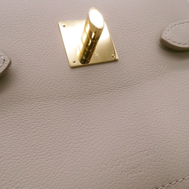 ルイヴィトン ハンドバッグ グレインカーフレザー ロックミー・エヴァー MINI M21052 ヴィトン 2way ショルダーバッグ