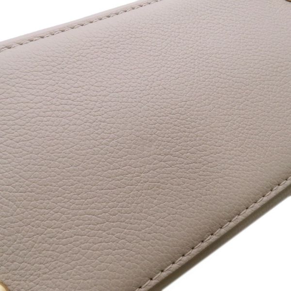 ルイヴィトン ハンドバッグ グレインカーフレザー ロックミー・エヴァー MINI M21052 ヴィトン 2way ショルダーバッグ