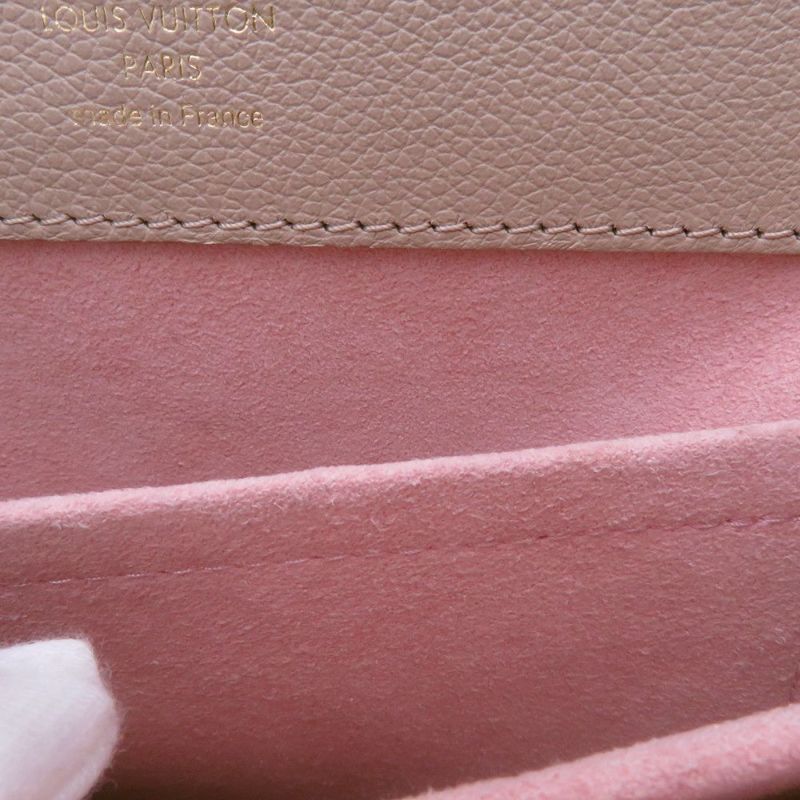 ルイヴィトン ハンドバッグ グレインカーフレザー ロックミー・エヴァー MINI M21052 ヴィトン 2way ショルダーバッグ