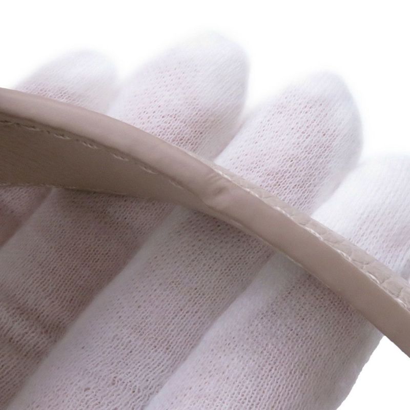 ルイヴィトン ハンドバッグ グレインカーフレザー ロックミー・エヴァー MINI M21052 ヴィトン 2way ショルダーバッグ