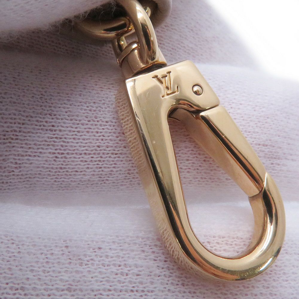 ルイヴィトン ハンドバッグ グレインカーフレザー ロックミー・エヴァー MINI M21052 ヴィトン 2way ショルダーバッグ