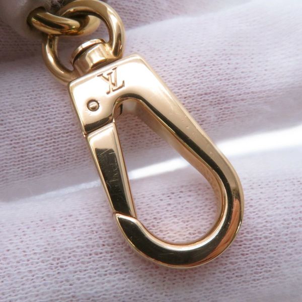 ルイヴィトン ハンドバッグ グレインカーフレザー ロックミー・エヴァー MINI M21052 ヴィトン 2way ショルダーバッグ