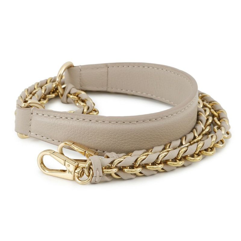 ルイヴィトン ハンドバッグ グレインカーフレザー ロックミー・エヴァー MINI M21052 ヴィトン 2way ショルダーバッグ