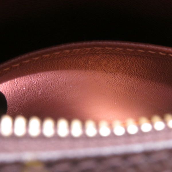 ルイヴィトン ショルダーバッグ モノグラム ダヌーブ M45266 LOUIS VUITTON ヴィトン バッグ