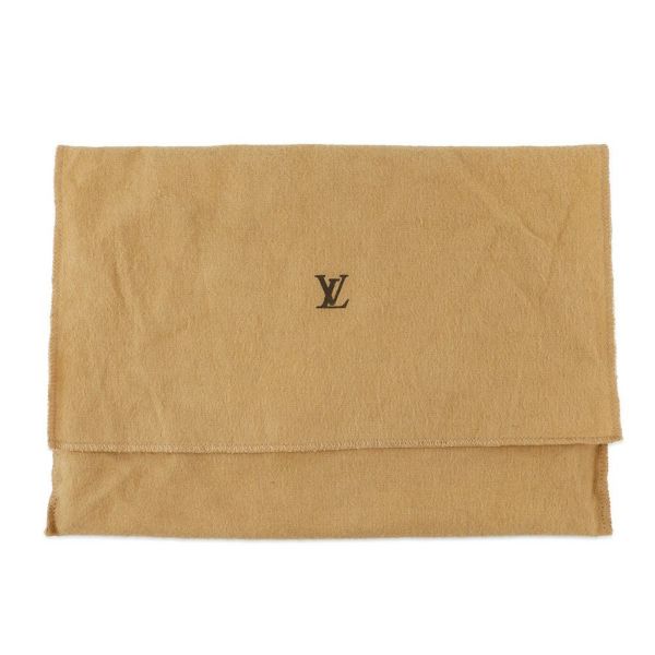 ルイヴィトン ショルダーバッグ モノグラム ダヌーブ M45266 LOUIS VUITTON ヴィトン バッグ