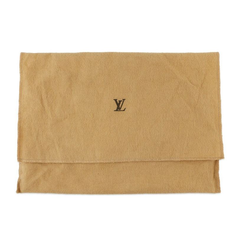 ルイヴィトン ショルダーバッグ モノグラム ダヌーブ M45266 LOUIS VUITTON ヴィトン バッグ