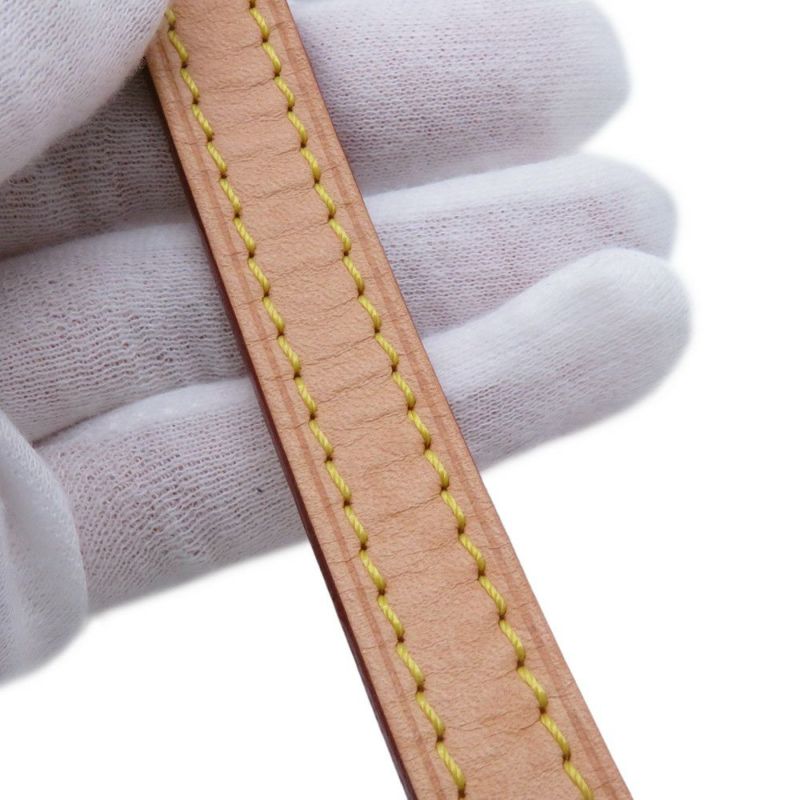 ルイヴィトン ハンドバッグ モニグラム・パンプキン LV×YK プティットサックプラ M82112 ミニバッグ 2wayバッグ 草間彌生