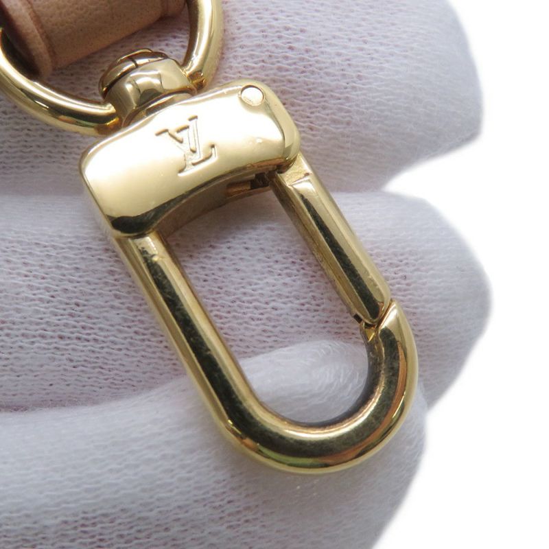 ルイヴィトン ハンドバッグ モニグラム・パンプキン LV×YK プティットサックプラ M82112 ミニバッグ 2wayバッグ 草間彌生