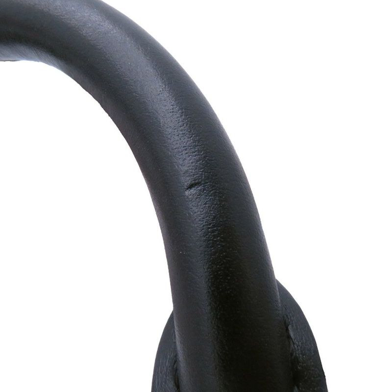 ルイヴィトン ハンドバッグ モノグラム・エクリプス/リバース キーポル XS M45947 ヴィトン 2wayショルダー メンズ 黒 ブラック