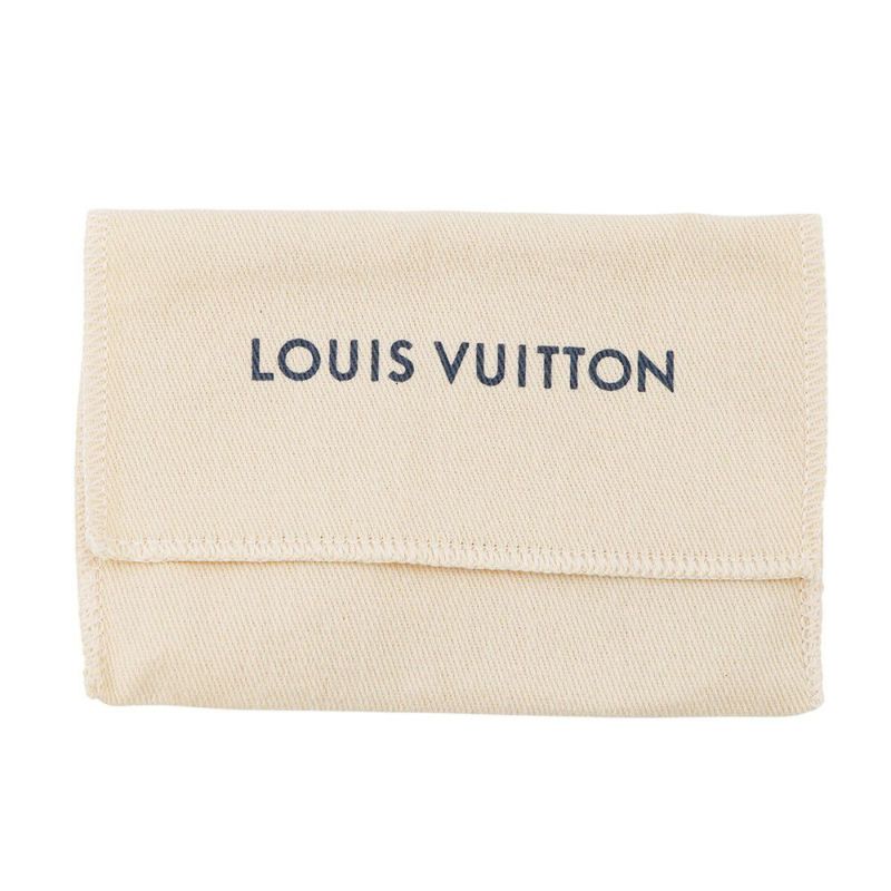 ルイヴィトン キーケース モノグラム 6連キーケース ミュルティクレ6 M62630 ルイ・ヴィトン キーケース 旧型金具