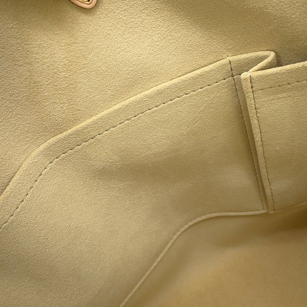 ルイヴィトン ショルダーバッグ ダミエ・アズール ハムステッドMM N51206 LOUIS VUITTON トートバッグ