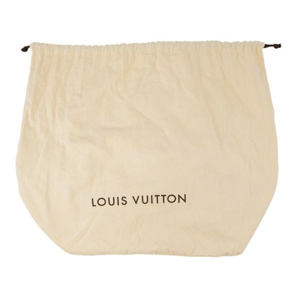 ルイヴィトン ショルダーバッグ ダミエ・アズール ハムステッドMM N51206 LOUIS VUITTON トートバッグ