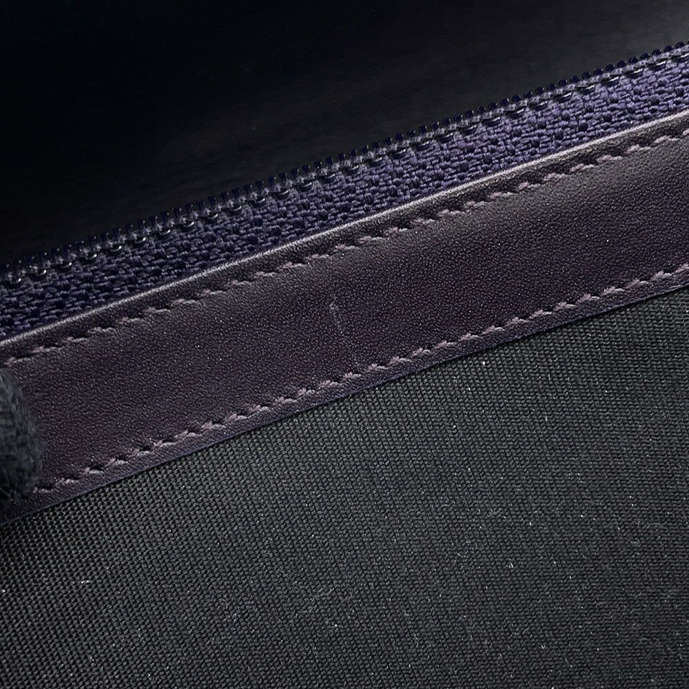 シャネル 長財布 ココマーク キャビアスキン A50070 CHANEL 財布 二つ折り長財布