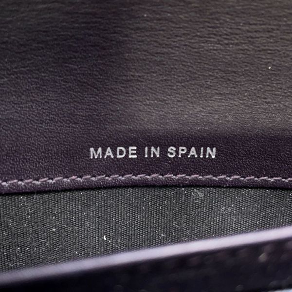 シャネル 長財布 ココマーク キャビアスキン A50070 CHANEL 財布 二つ折り長財布