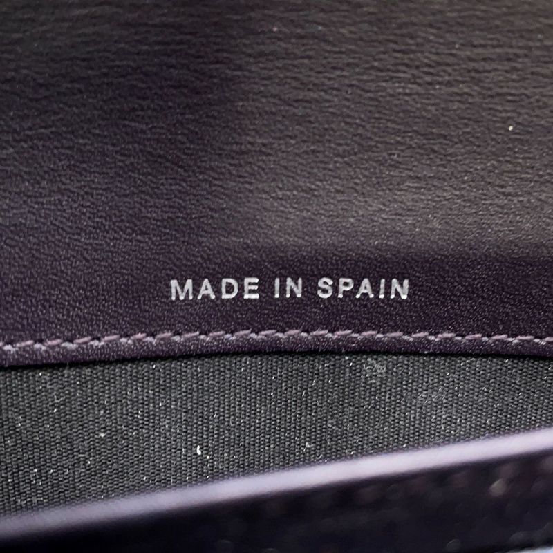 シャネル 長財布 ココマーク キャビアスキン A50070 CHANEL 財布 二つ折り長財布