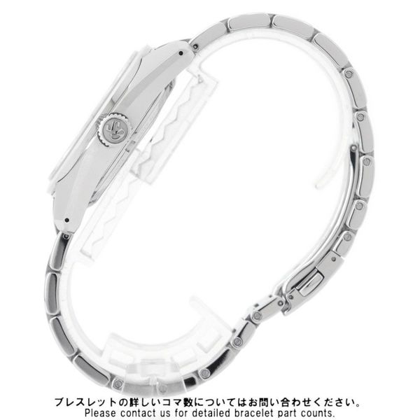 セイコー グランドセイコー ヘリテージコレクション SLGH013 SEIKO 腕時計 ブルー文字盤