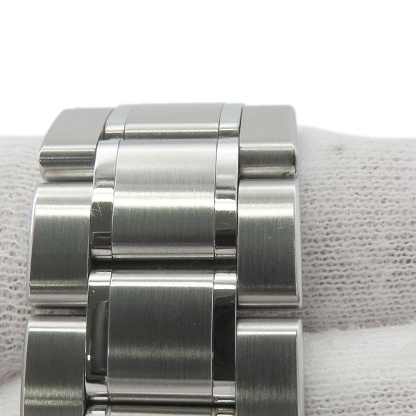 セイコー グランドセイコー ヘリテージコレクション SLGH013 SEIKO 腕時計 ブルー文字盤