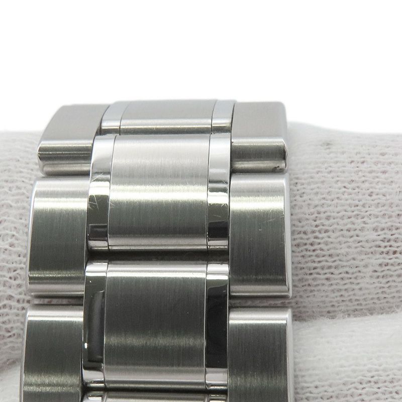 セイコー グランドセイコー ヘリテージコレクション SLGH013 SEIKO 腕時計 ブルー文字盤