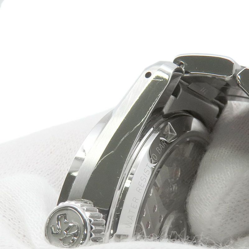 セイコー グランドセイコー ヘリテージコレクション SLGH013 SEIKO 腕時計 ブルー文字盤