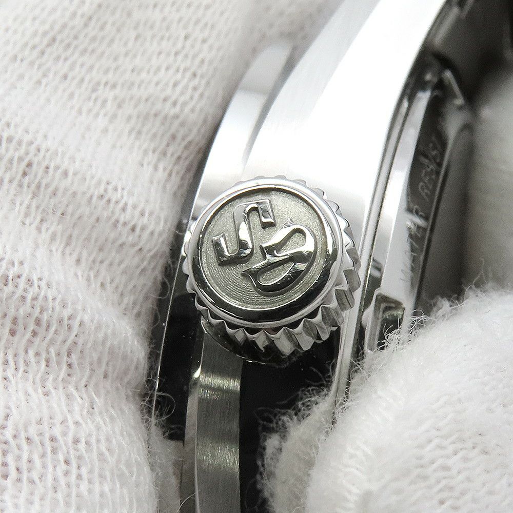 セイコー グランドセイコー ヘリテージコレクション SLGH013 SEIKO 腕時計 ブルー文字盤