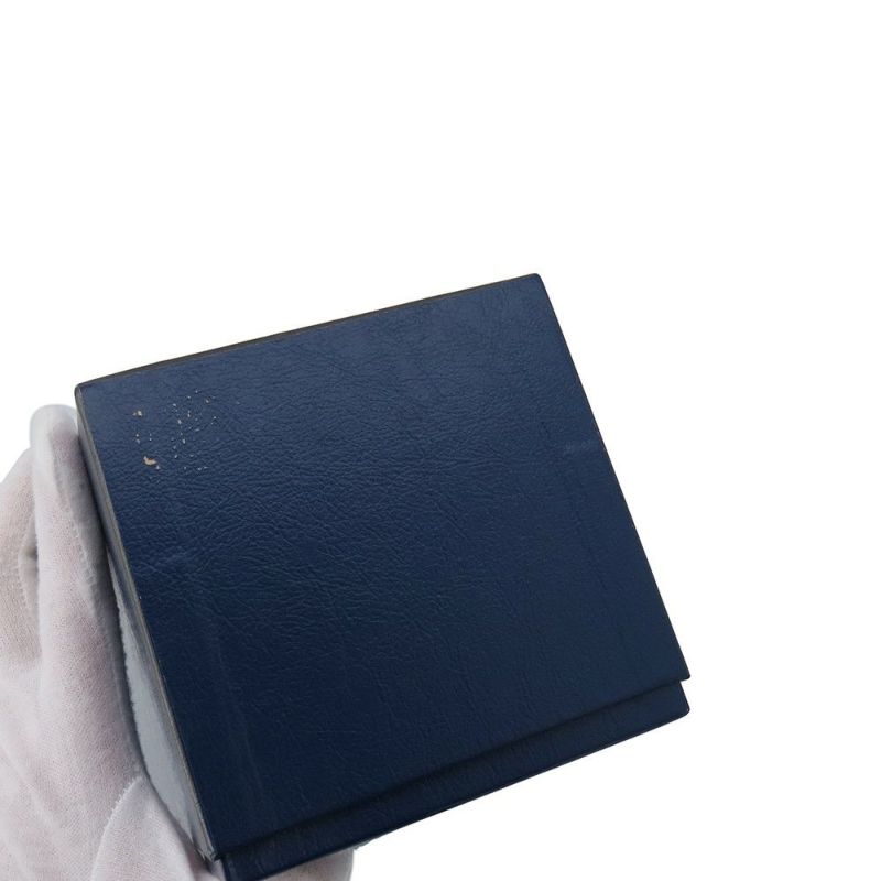 セイコー グランドセイコー ヘリテージコレクション SLGH013 SEIKO 腕時計 ブルー文字盤