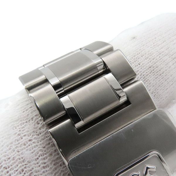 セイコー グランドセイコー ヘリテージコレクション SBGA443 SEIKO 花筏 グレイッシュピンク文字盤