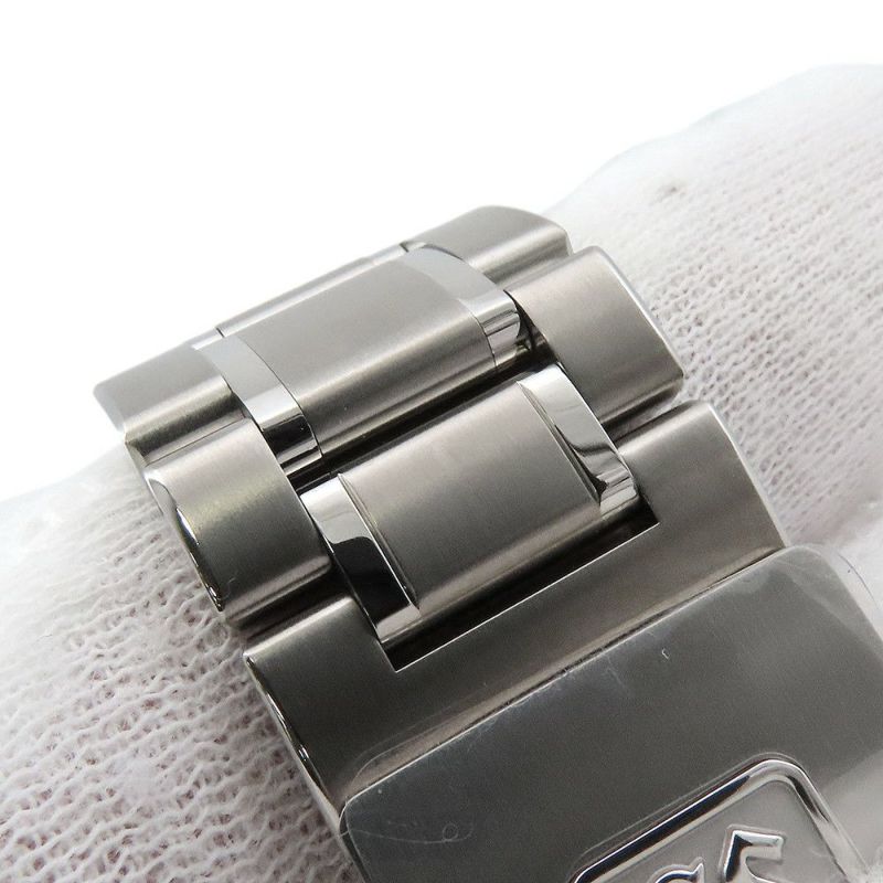 セイコー グランドセイコー ヘリテージコレクション SBGA443 SEIKO 花筏 グレイッシュピンク文字盤