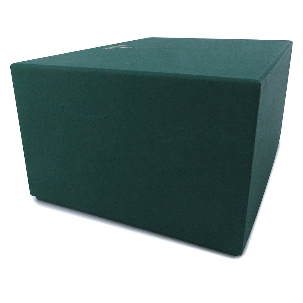 ロレックス オイスターパーペチュアル41 ランダムシリアル ルーレット 134300 ROLEX 腕時計 ベージュ文字盤