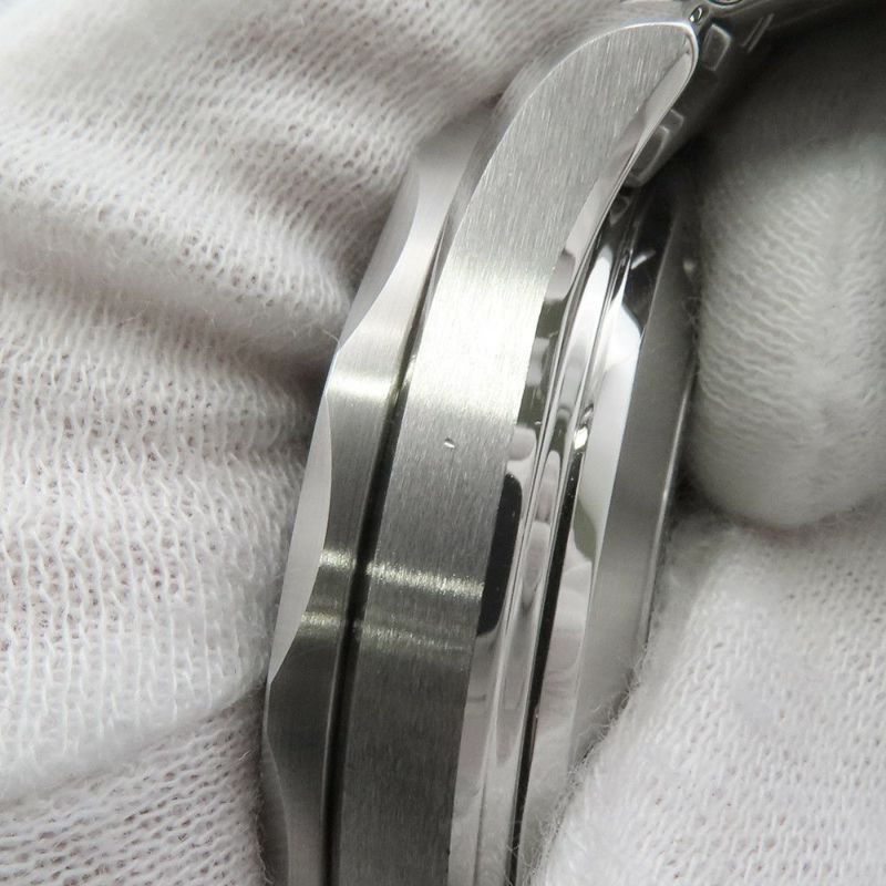 オメガ シーマスター ダイバー 300 プロフェッショナル コーアクシャル 212.30.41.20.01.003 OMEGA 腕時計 黒文字盤